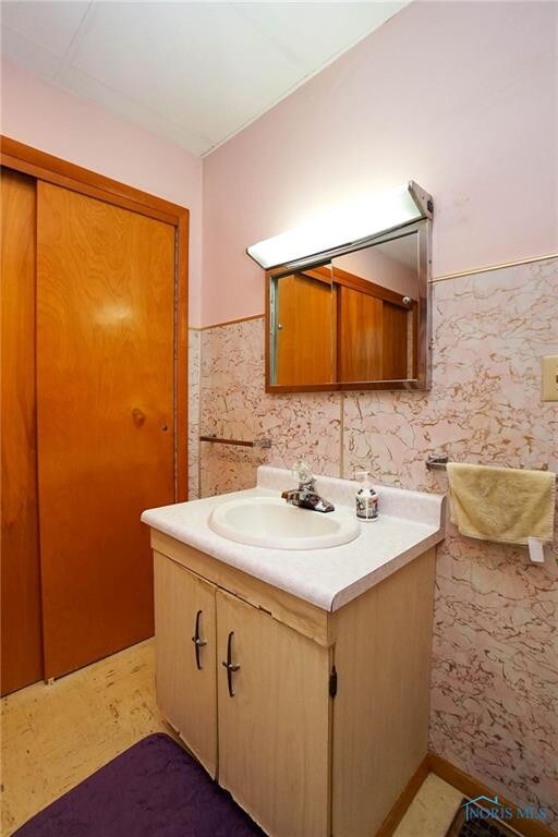 650 Center St, Findlay, OH 45840 - photo 4