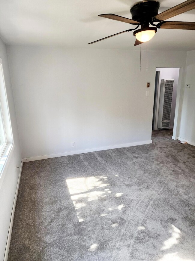 living room 1