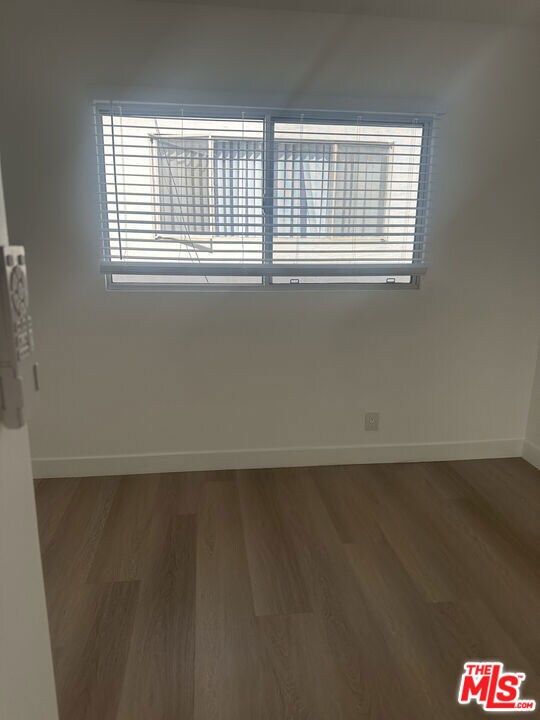 228 S Doheny Dr unit 6, Beverly Hills, CA 90211 - photo 5