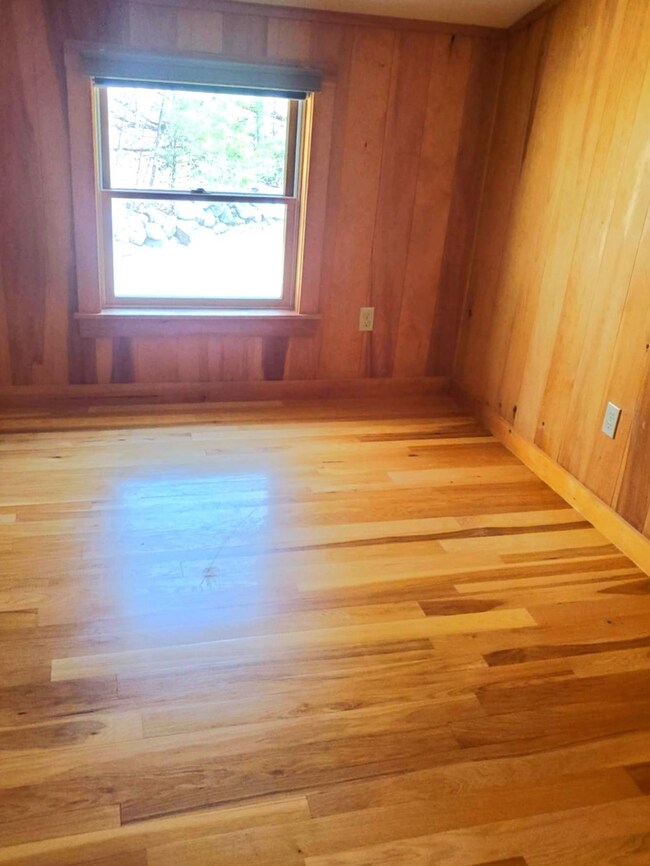 590 Fitzwilliam Rd unit 1, Jaffrey, NH 03452 - photo 7