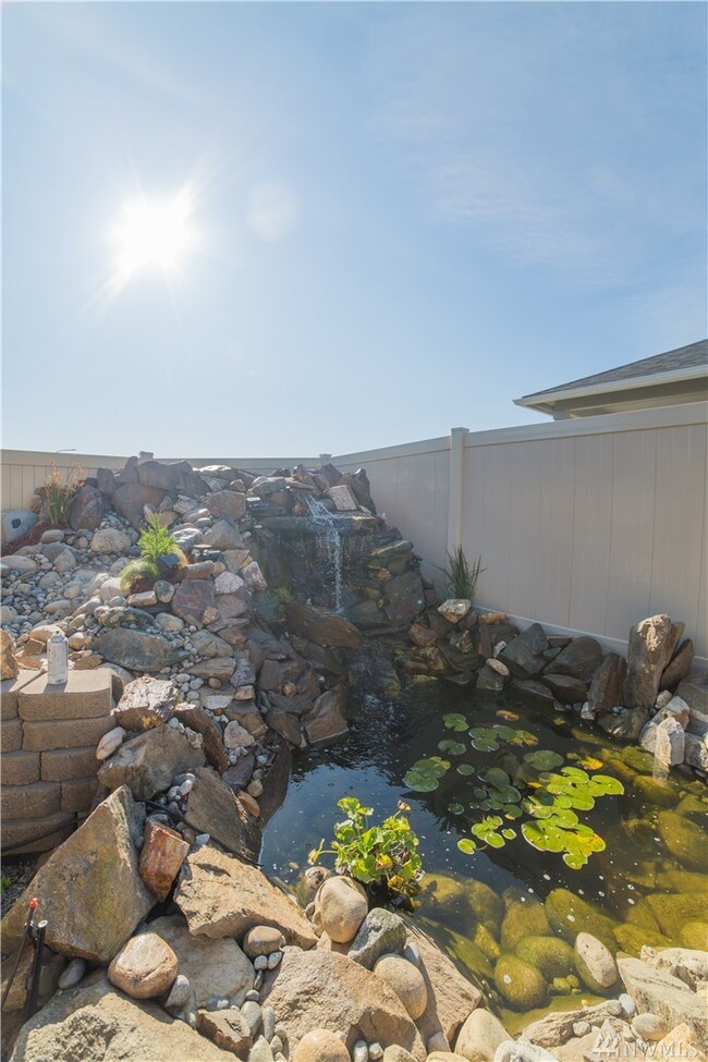 651 Craig Ave, Wenatchee, WA 98801 - photo 2