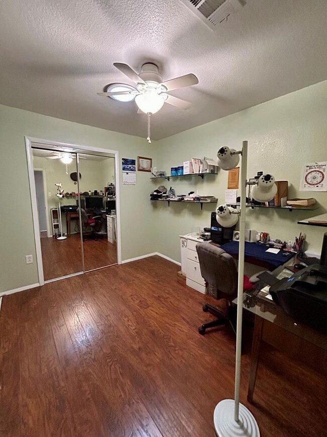 1207 N Young St, Fort Stockton, TX 79735 - photo 5