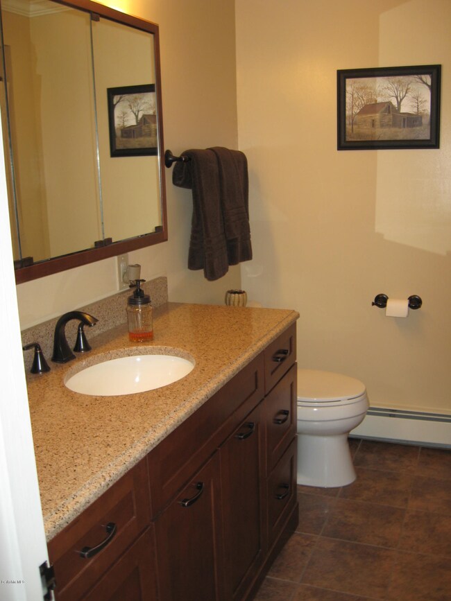 15 New York Ave, Pittsfield, MA 01201 - photo 7