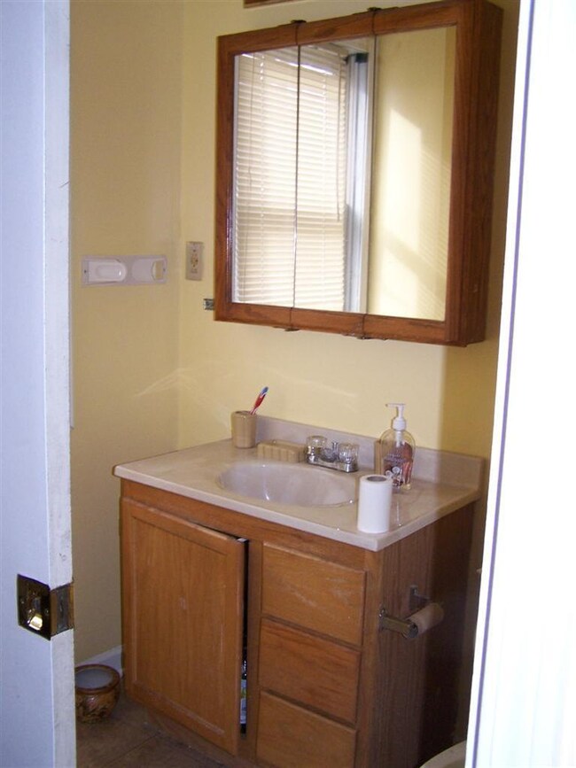 Additional Photo