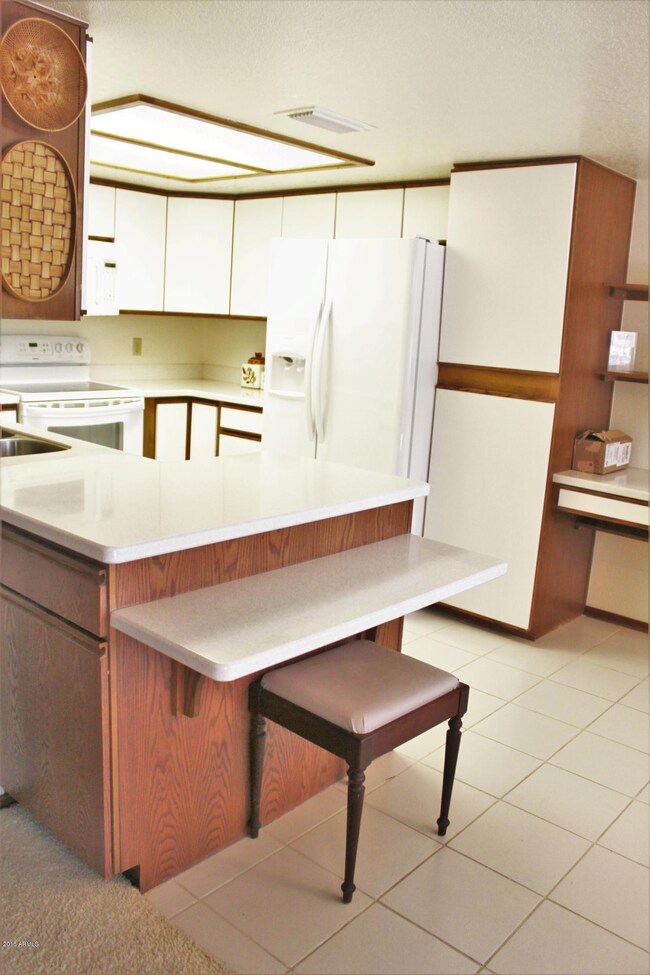 947 S Park View Cir, Mesa, AZ 85208 - photo 6