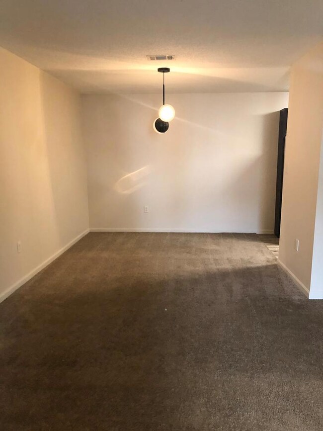 3403 Private Road 3057, Oxford, MS 38655 - photo 6