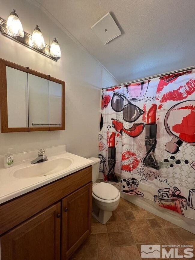 3390 Moon Ln, Winnemucca, NV 89445 - photo 7