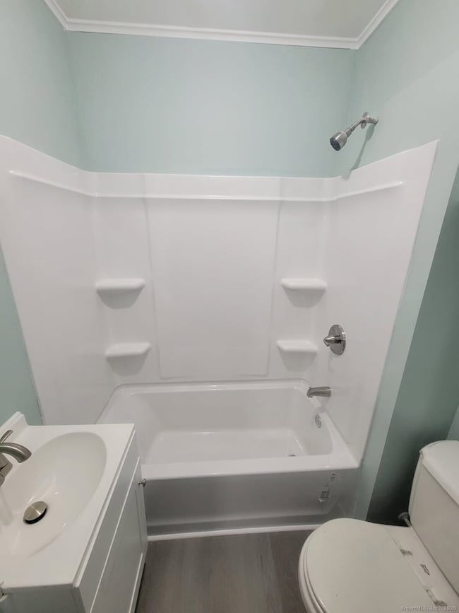 21 E Pearl St unit 2A, Torrington, CT 06790 - photo 2