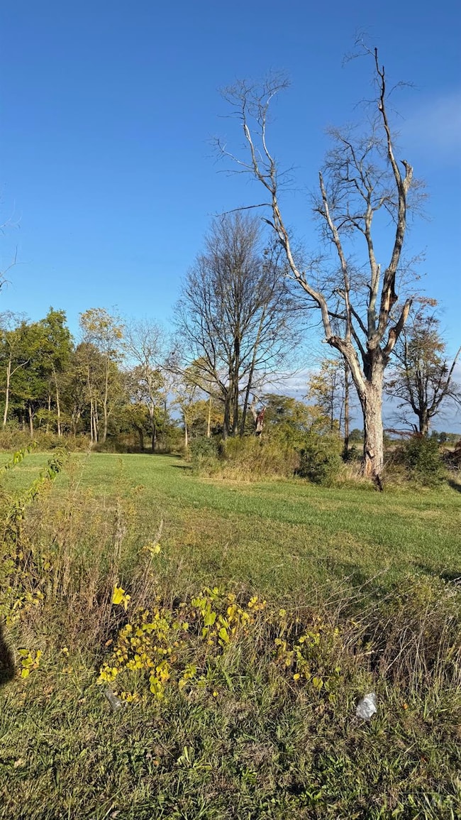 13925 US Highway 22 and 3, Sabina, OH 45169 - photo 5