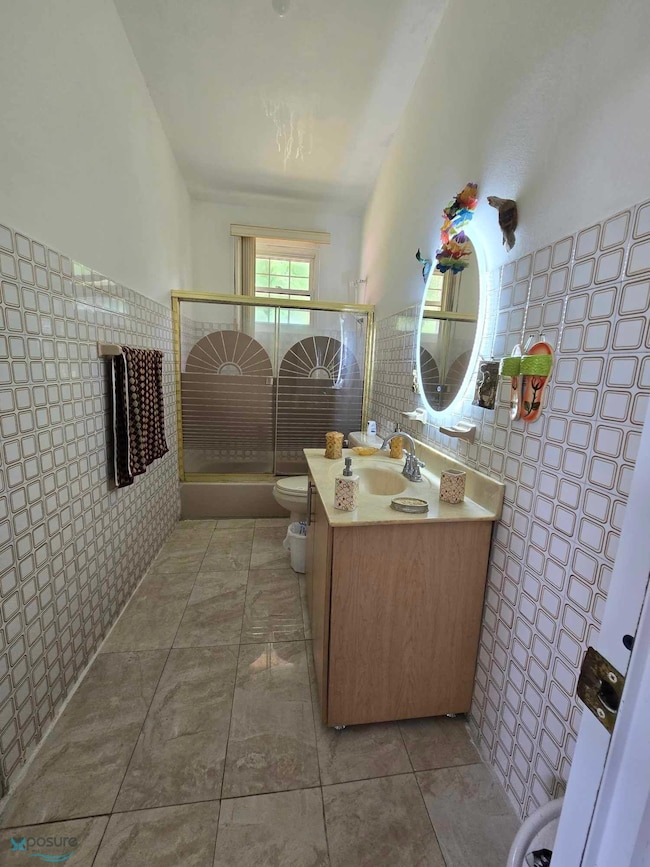 km 4.37 Bo Culebrinas unit Carr 119, San Sebastián, PR 00685 - photo 7