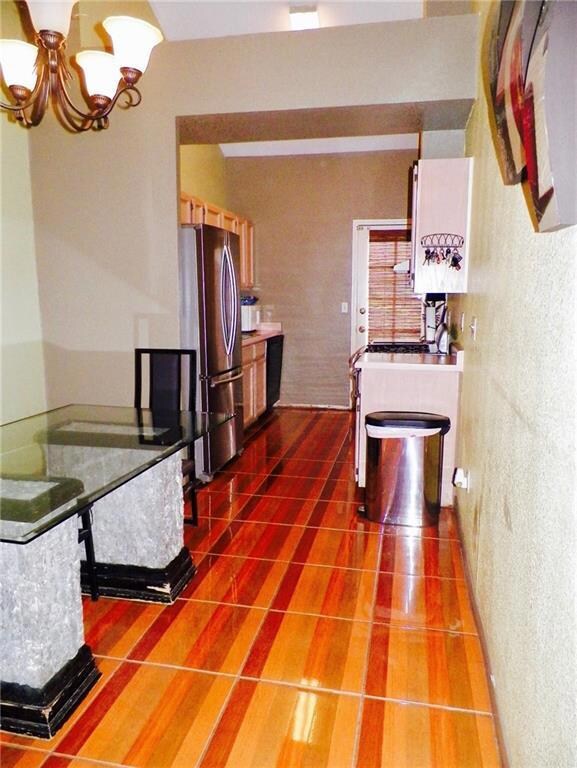 14512 Las Aguilas Dr, Horizon City, TX 79928 - photo 6