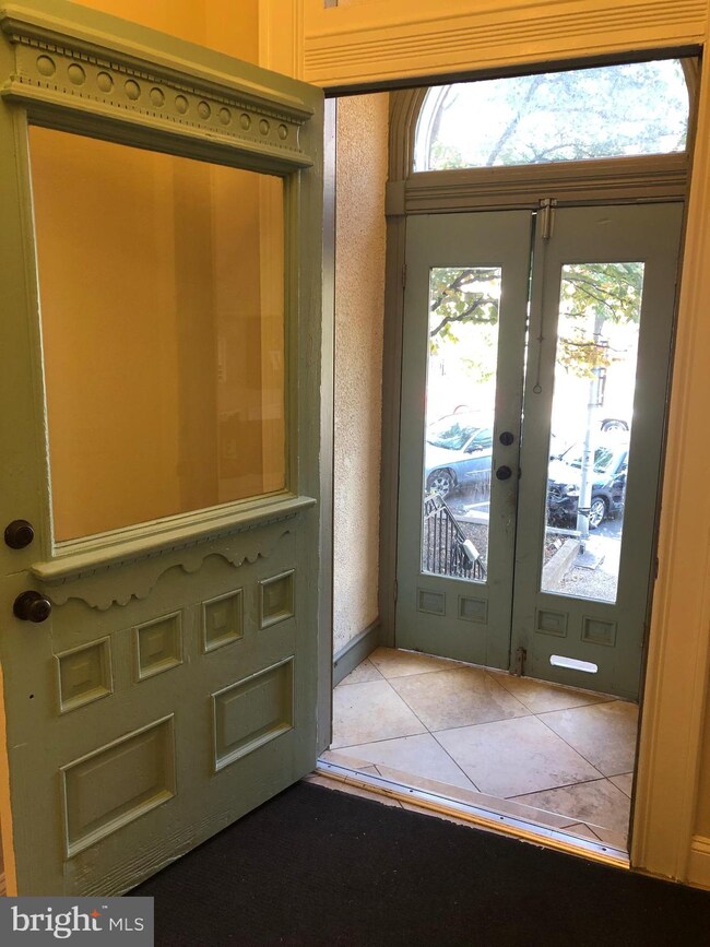 2226 Eutaw Place, Baltimore, MD 21217 - photo 7