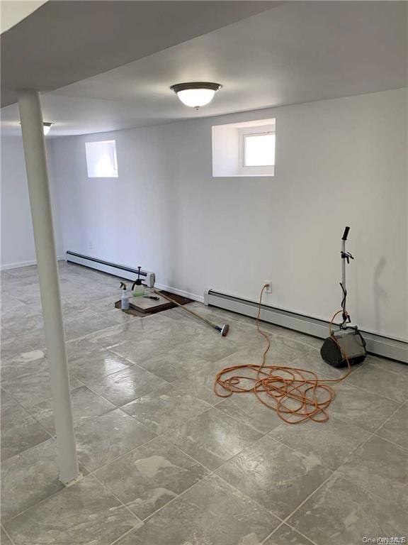 127-22 Hawtree Creek Rd, South Ozone Park, NY 11420 - photo 7