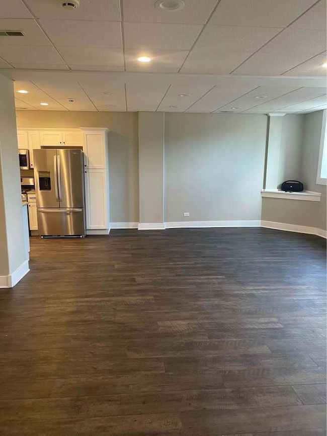 314 W Main St, Saint Charles, IL 60174 - photo 6