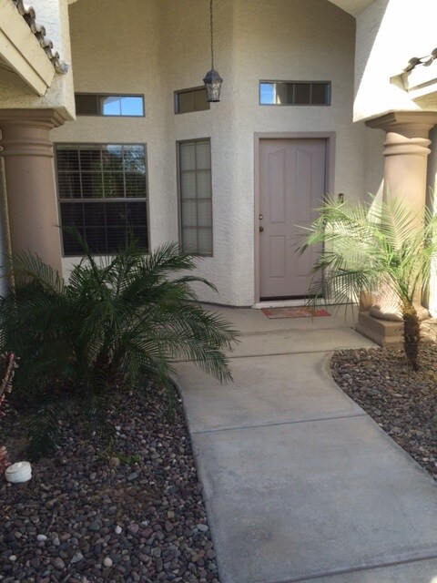 1884 S 37th Dr, Yuma, AZ 85364 - photo 2