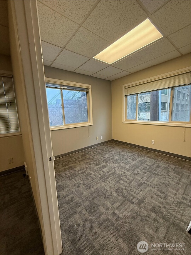 111 W Harrison St, Seattle, WA 98119 - photo 5