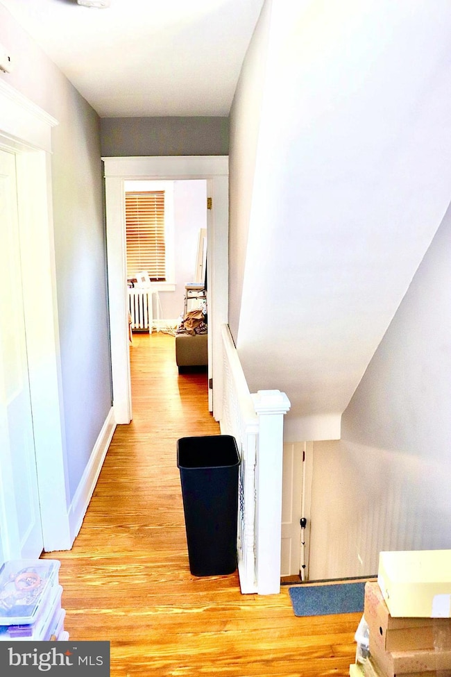 6015 Sefton Ave, Baltimore, MD 21214 - photo 7