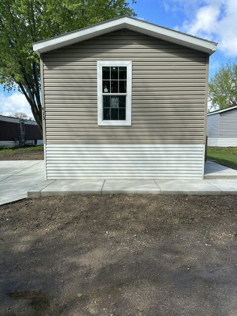 413 Elm Dr unit 111, Mankato, MN 56001 - photo 4