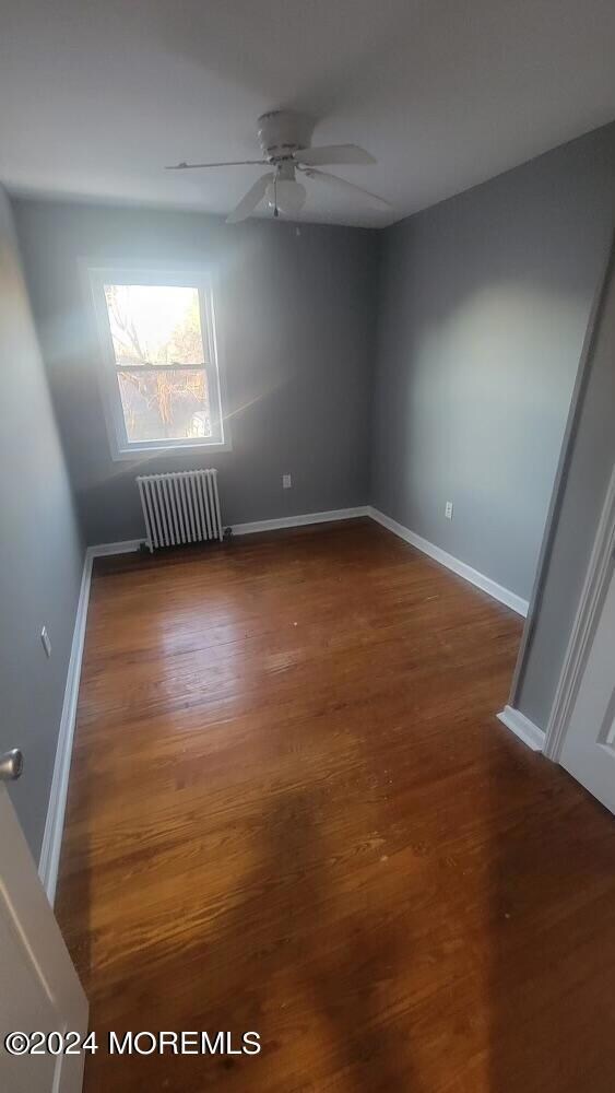 92 Laurel St, Long Branch, NJ 07740 - photo 2