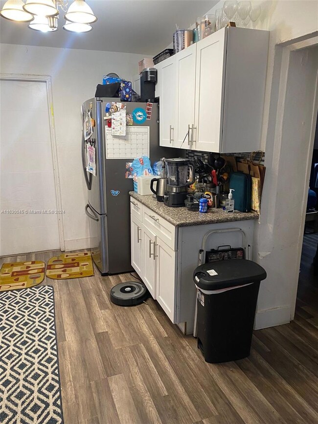 2100 Service Rd, Opa Locka, FL 33054 - photo 5