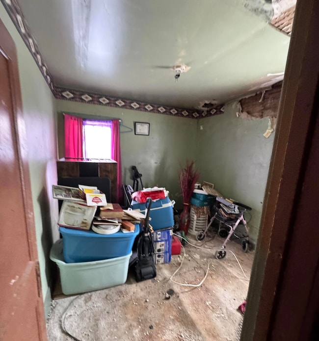 770 Territorial Rd, Benton Harbor, MI 49022 - photo 7