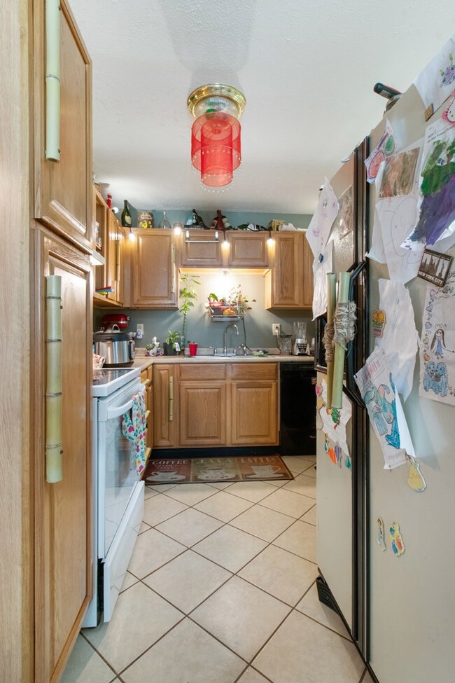 2201 Dykes St, Dothan, AL 36301 - photo 6