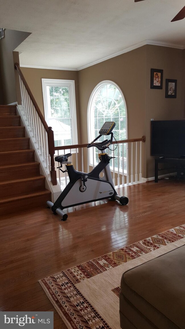 13902 Green Trails Ct, Centreville, VA 20121 - photo 7