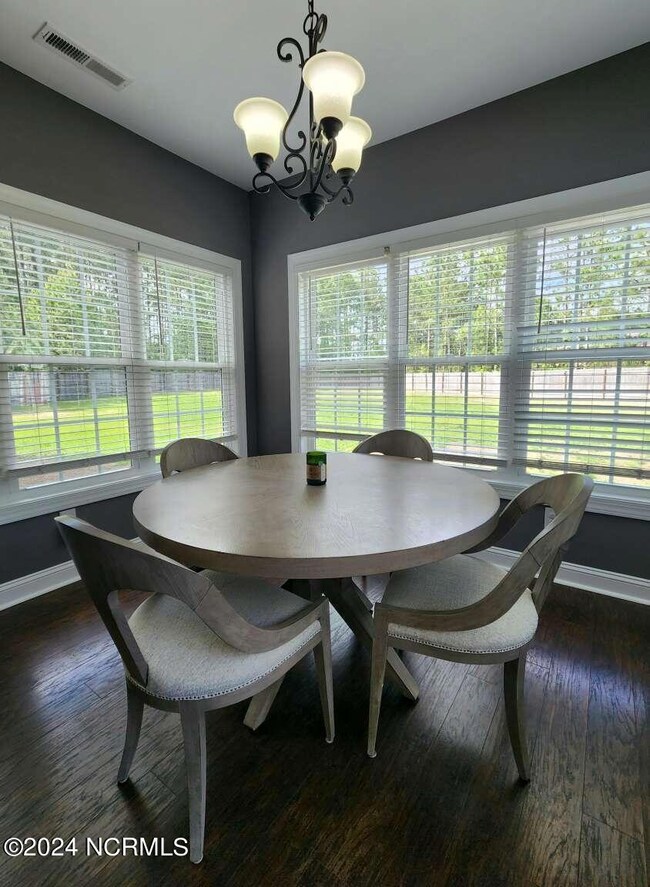 205 Canaan Ct, Jacksonville, NC 28546 - photo 7