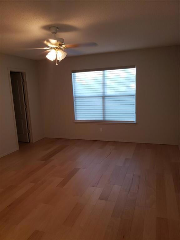 unlisted-address, El Paso, TX 79915 - photo 6