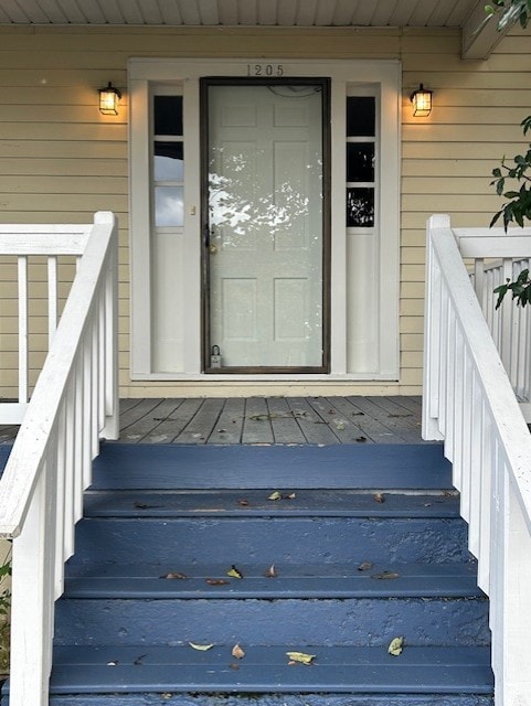 1205 Birdsall St, Old Hickory, TN 37138 - photo 6