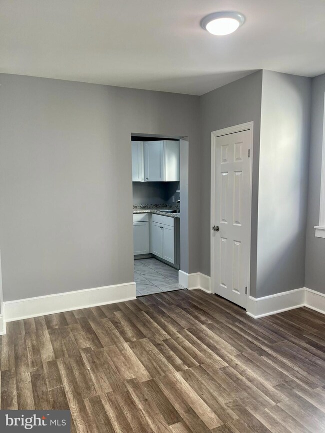 22 Hazel Ave unit B, Pitman, NJ 08071 - photo 2