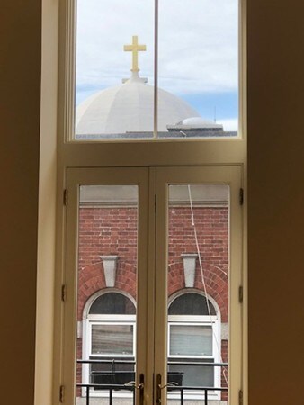 20 Tileston St unit 3G, Boston, MA 02113 - photo 5