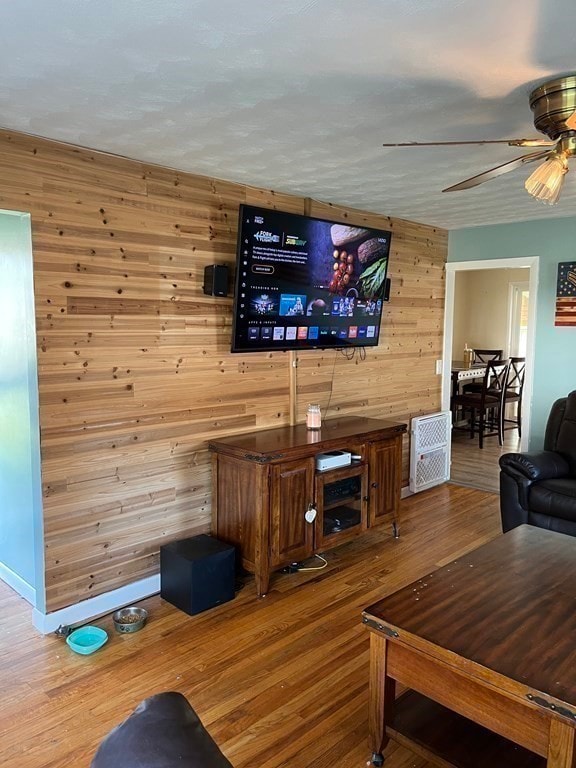 57 Grimard St, Ludlow, MA 01056 - photo 4