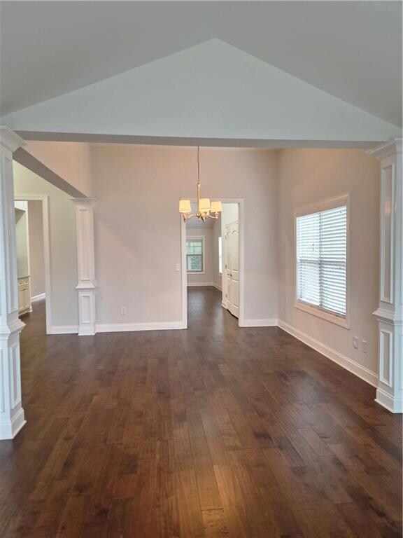 289 Somerset Rose Ln, Sugar Hill, GA 30518 - photo 7