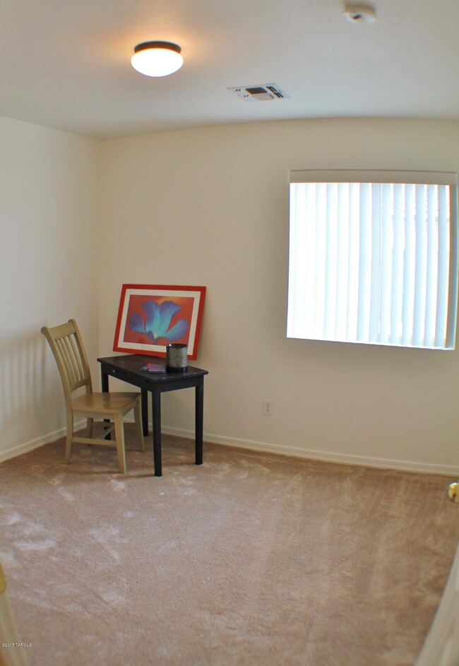 13 Guest bed 2.JPG