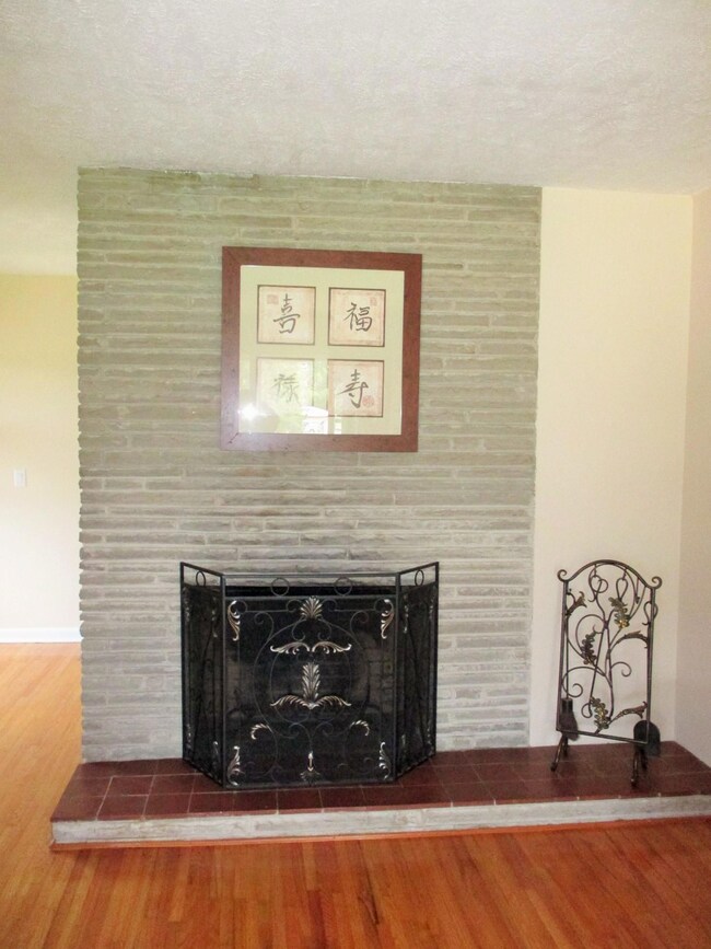 1204 Fairfield Pike, Shelbyville, TN 37160 - photo 6