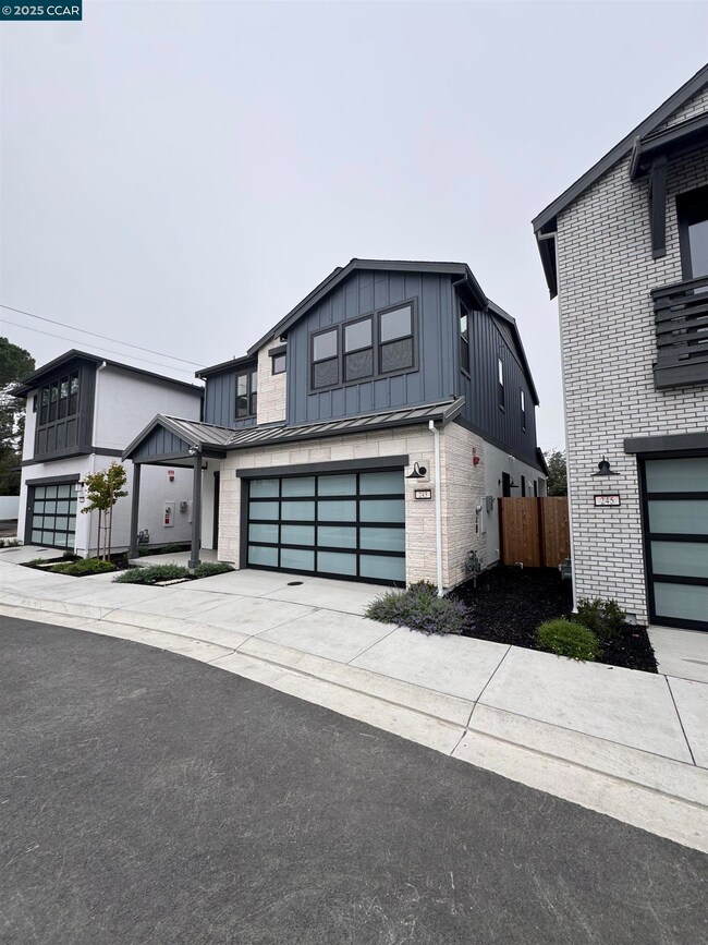 243 Haleena Place, Walnut Creek, CA 94597 - photo 2