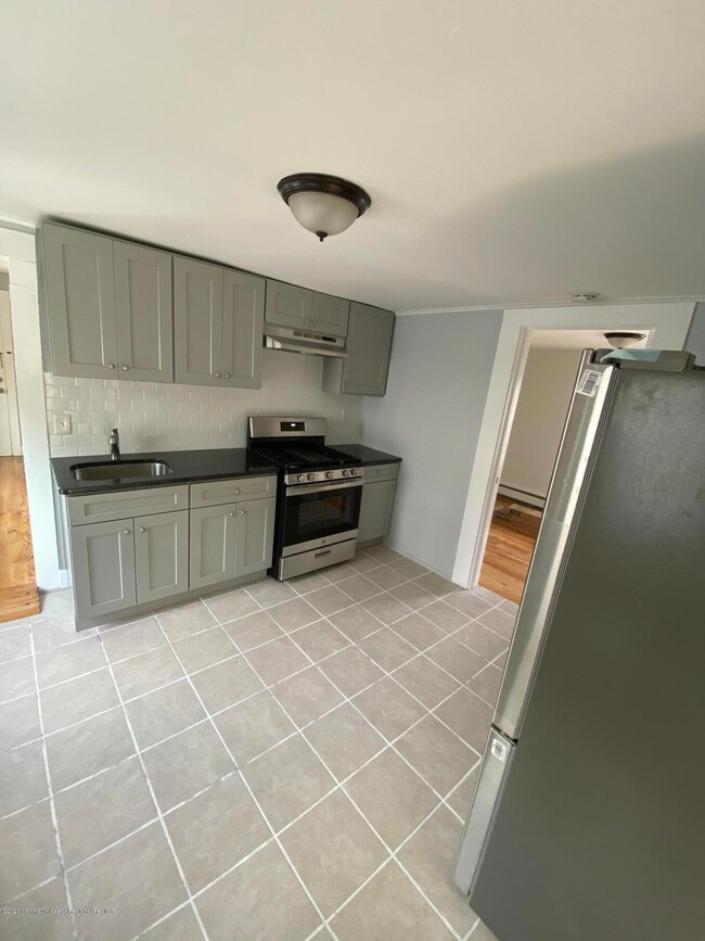 123 Borden Ave unit 2, Asbury Park, NJ 07712 - photo 2