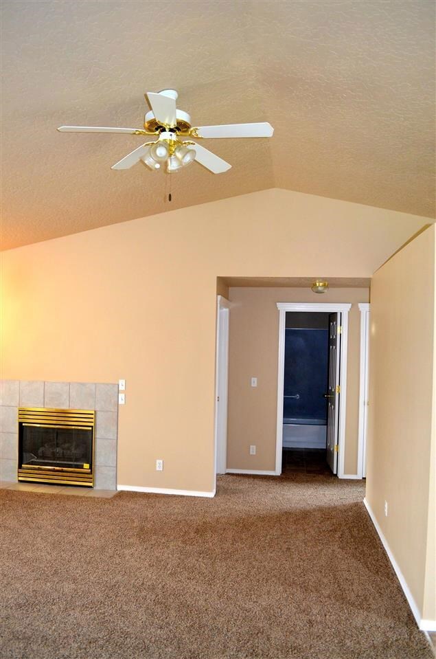 1311 W Hawaii Ave, Nampa, ID 83686 - photo 4