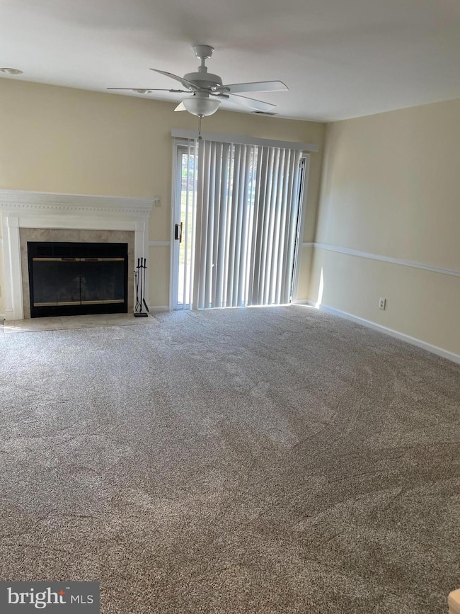 50 Old Mill Ln, Southampton, PA 18966 - photo 5