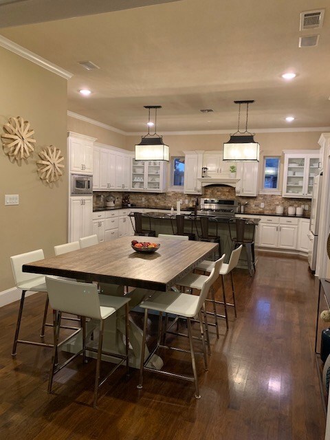 5533 Enclave Ct, San Angelo, TX 76904 - photo 7