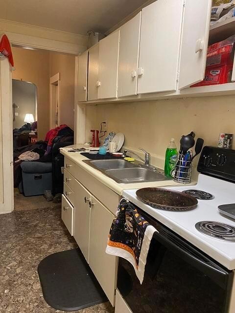 Kitchen 3