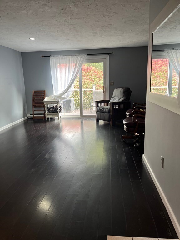 45 Key St unit 45, Millis, MA 02054 - photo 4