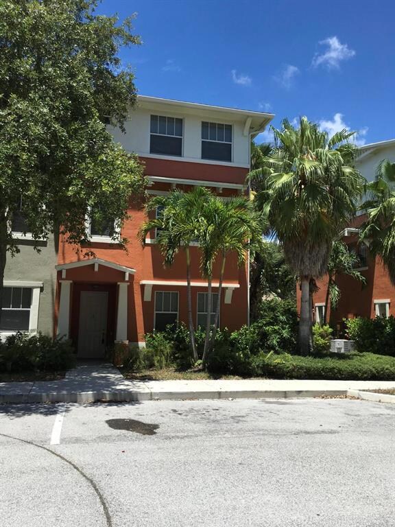 780 Marina Del Ray Ln unit 6, West Palm Beach, FL 33401 - photo 4