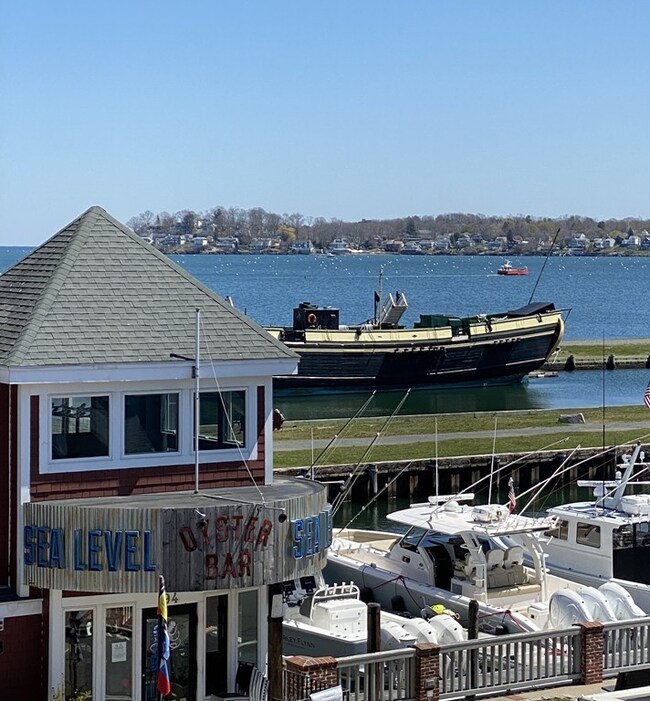 75 Wharf St unit 201, Salem, MA 01970 - photo 2