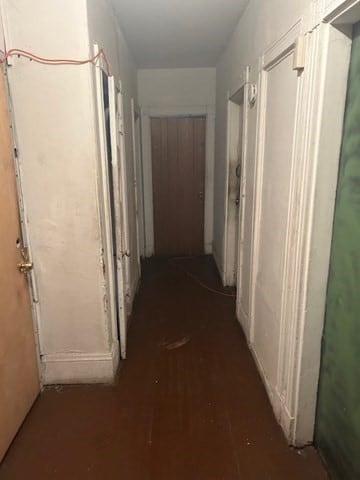 2 Otisfield St, Dorchester, MA 02121 - photo 4