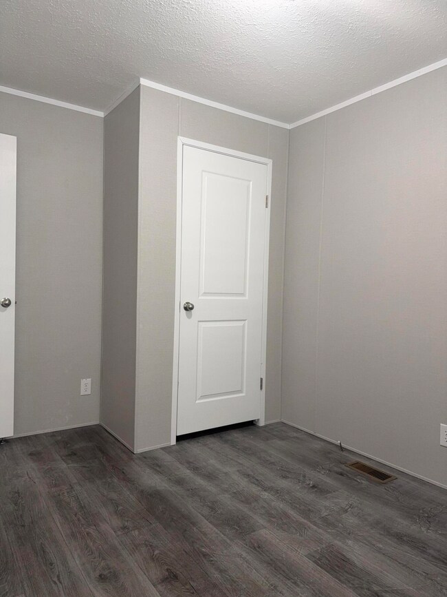 9801 U S 12, Michigan City, IN 46360 - photo 7