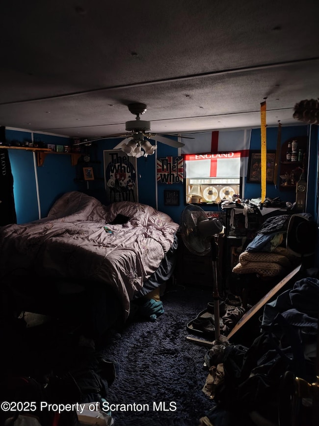 144 Old Loggers Rd, Factoryville, PA 18419 - photo 7