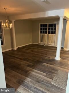 3606 Skipjack Ct, Abingdon, MD 21009 - photo 6