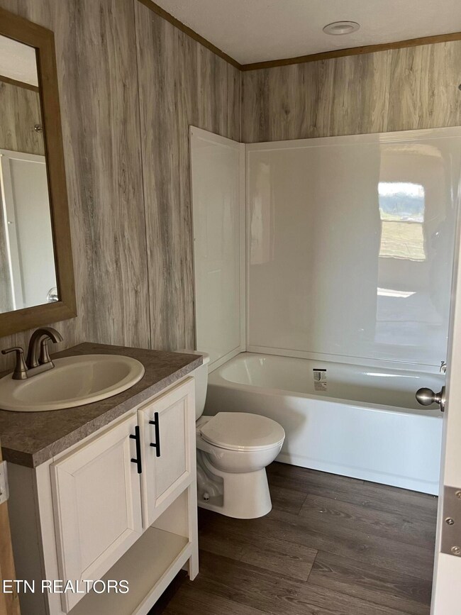 180 Schertz Ln, Rutledge, TN 37861 - photo 6